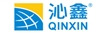 南宁厨房讑֤供应?沁鑫商用늣? /><span>沁鑫商用늣?/span></div></li>
	<li><div   class=